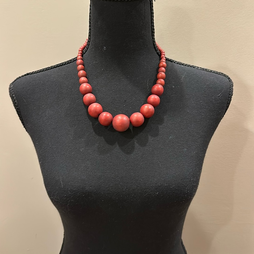 💛STATEMENT NECKLACE💛